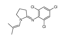 37425-85-7 structure