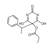 37431-38-2 structure