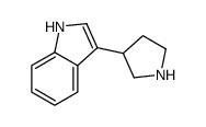 3766-02-7 structure