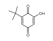 3790-91-8结构式