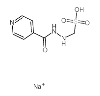 3804-89-5结构式