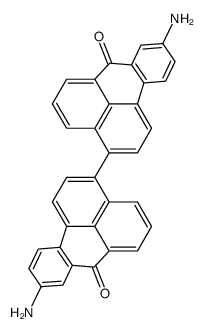 38157-01-6结构式