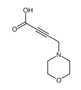 38346-95-1 structure