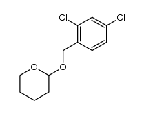 391200-38-7结构式