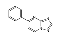 39573-73-4 structure