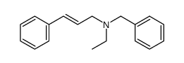 40596-41-6 structure