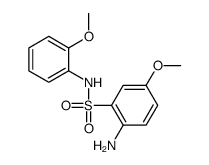 406927-78-4 structure