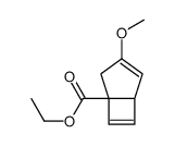 41585-63-1 structure