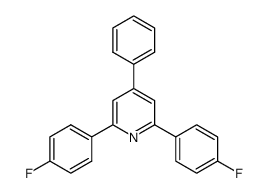 41855-50-9结构式