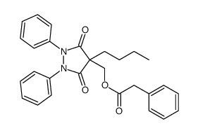 42190-61-4 structure