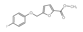 438220-96-3 structure