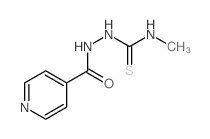 4406-96-6 structure