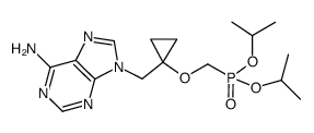 441784-87-8 structure