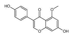 4569-98-6结构式