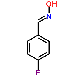 459-23-4结构式