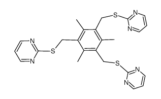 462633-63-2 structure