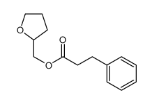 4647-36-3 structure