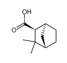 474-09-9 structure