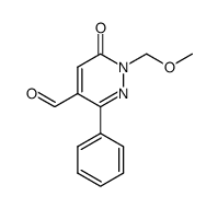 475084-42-5 structure