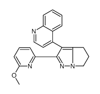 476476-03-6 structure