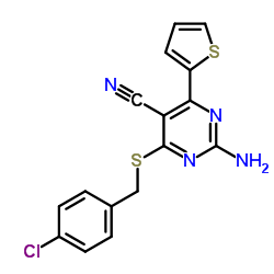 478067-10-6 structure