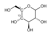 478529-31-6 structure