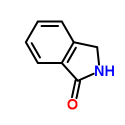 480-91-1结构式