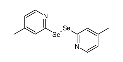 496043-97-1 structure