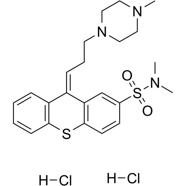 49746-04-5结构式