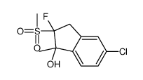 501083-93-8 structure