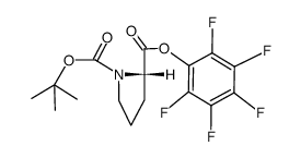 50903-52-1 structure