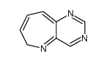 51058-98-1结构式