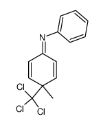 51590-71-7结构式