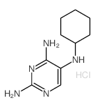 5177-58-2 structure