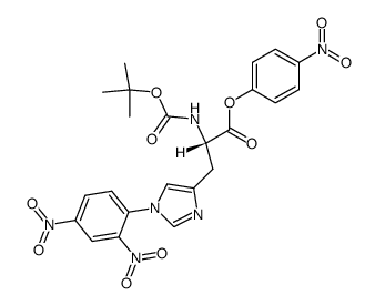 51782-61-7 structure