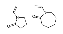 51987-20-3 structure