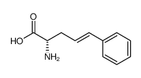 52161-76-9结构式