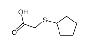 52363-14-1 structure