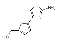 524932-70-5 structure