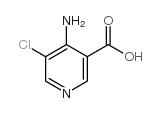 52834-09-0结构式