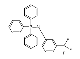 53120-48-2结构式