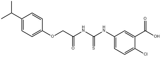 532388-88-8结构式