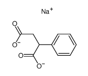 53283-28-6 structure