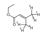 53439-15-9结构式