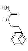 5351-70-2 structure