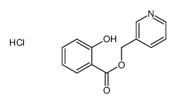 53890-73-6 structure