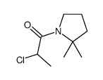 54152-23-7结构式