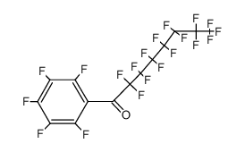 54387-10-9 structure