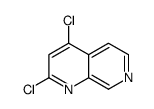 54920-78-4结构式