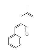 54979-65-6 structure